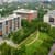 Ahmedabad University Brings Research & Industry Practices into UG Education with New Biology Teaching Lab